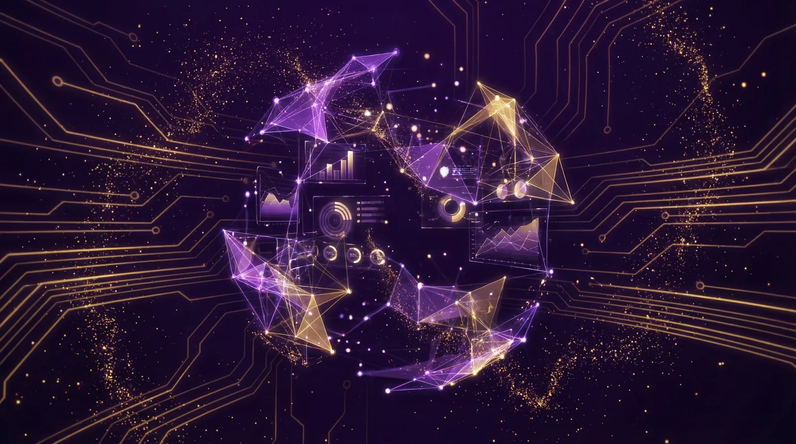 麻豆免费版 数据报告 - 网红经济数据分析